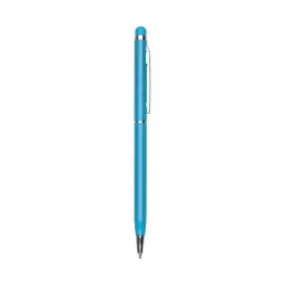Caneta Metal Touch 13546B