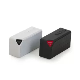 Caixa de Som Multimídia com Rádio FM e Bluetooth 12901
