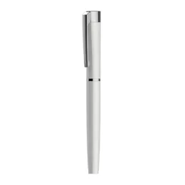 Caneta Metal AI-CM1101R