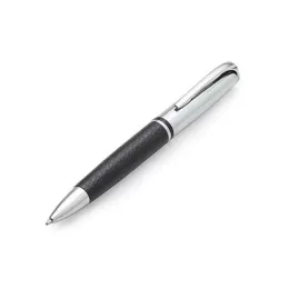 Caneta Metal ER133B