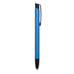 Caneta Metal Touch 2055