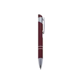 Caneta Semi Metal 12802
