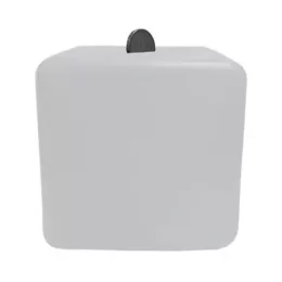 Cofre Cubo FAN73