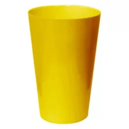 Copo 900 ml FAN12