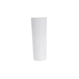 Copo Long Drink Branco 330ml LT-127