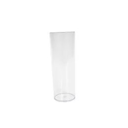 Copo Long Drink Natural 330ml LT-126