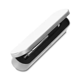 Estojo de Metal para 01 Caneta