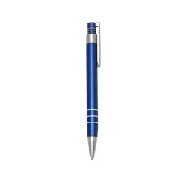 Lapiseira Metal ER179P