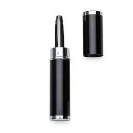 Caneta Metal com Estojo ER184B