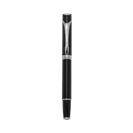 Caneta Metal Triangular ER185B