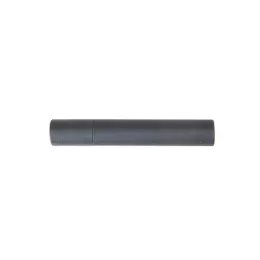 Estojo para uma Caneta BOX-105