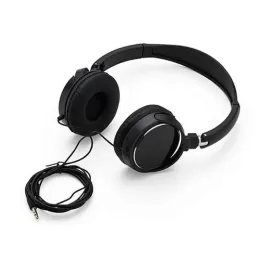 Fone de Ouvido Estéreo 12805