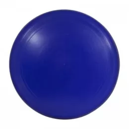 Frisbee FAN65