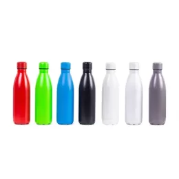 Garrafa Aço Inox AI-GA4650