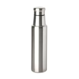 Garrafa Aço Inox AI-GA8200