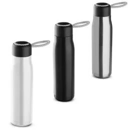 Garrafa Térmica AI-GA8800 SIPAT