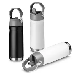 Garrafa Térmica AI-GA9000 SIPAT