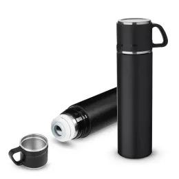 Garrafa Térmica AI-GA9050