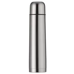 Garrafa Térmica 1L