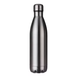 Garrafa Térmica 750ml 18518