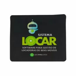 Mouse Pad BL-MPDPER