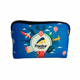 Necessaire BL-NECPLSISOG