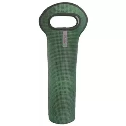 Porta Champagne BL-PCHAMPLS