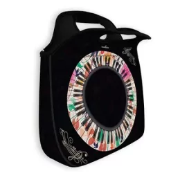 Bolsa Multiuso BL-BOLSMULT