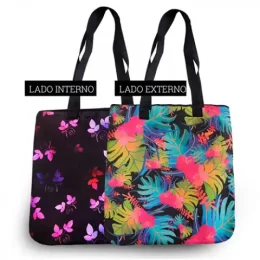 Bolsa Tiracolo BL-BOLSPRATR
