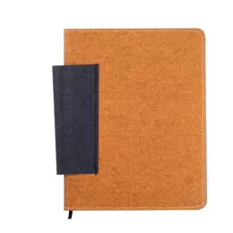 Caderno AI-CAD400