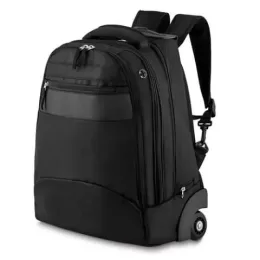 Mochila Al-MC204