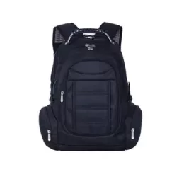 Mochila AI-MC209