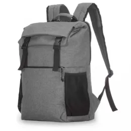 Mochila AI-MC250-CZ