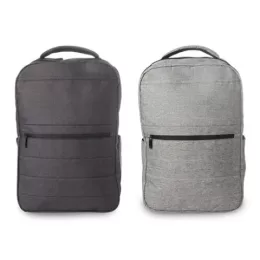 Mochila para Notebook AI-MC460