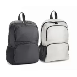 Mochila para Notebook AI-MC500