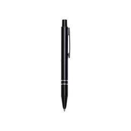 Mini Caneta Semi Metal 13151