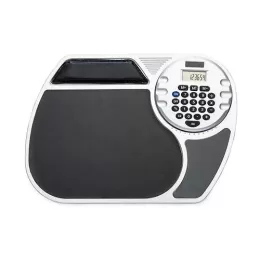 Mouse Pad com Calculadora Solar 169
