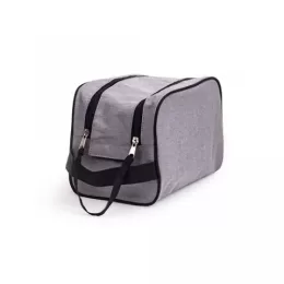 Necessarie AI-NE090-CZ