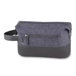 Necessaire Al-NE101