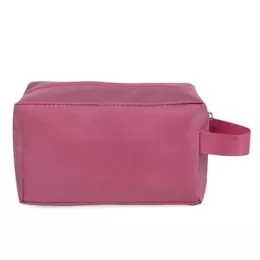 Necessaire de PVC 1228