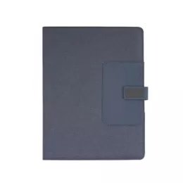 Pasta Executiva AI-PC900-PT