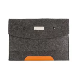 Pasta Envelope 2040