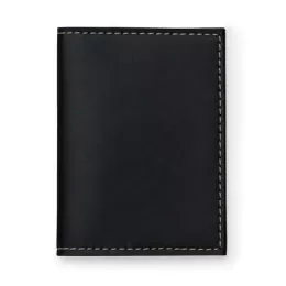Porta Documento