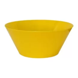 Pote de Pipoca Personalizado FAN55
