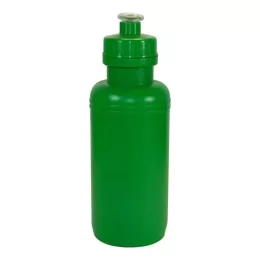 Squeeze 500 ml FAN48 SIPAT