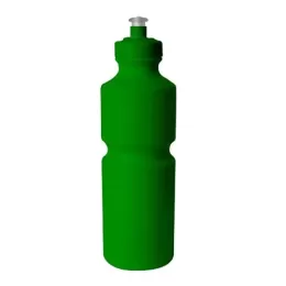 Squeeze 750 ml FAN47 SIPAT