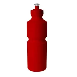 Squeeze 750 ml FAN47