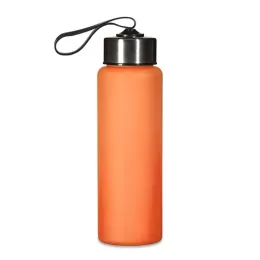 Squeeze Plástico 680ml 14415