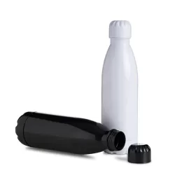 Squeeze com Tampa 750ml 14737 SIPAT