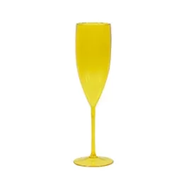 Taça de Champanhe 170 ml FAN39